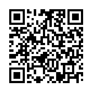 几个医生给南宫凤鸾打了好几针的肾上腺素二维码生成