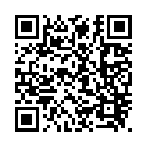 几个十万夫长甚至比他高了不知几品二维码生成