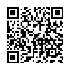 几个千轮师和万轮师也被捆住手脚二维码生成