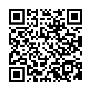 几个卫队立刻上来推搡着魔女飞飞走二维码生成