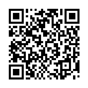 几个县招商局还有县里的领导脸色变得铁青二维码生成