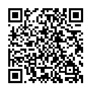 几个反神格联盟的人对我的独立特行和不给面子颇有些伤脑筋二维码生成
