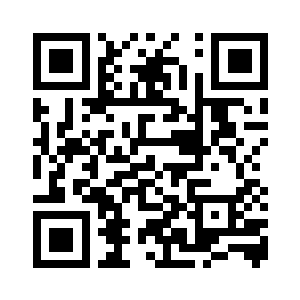 几个司官立即公开讨论起来二维码生成