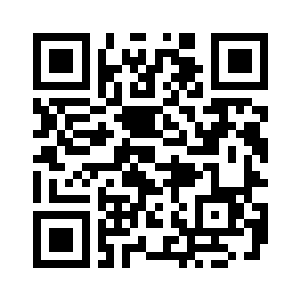 几个同样穿着锦衣卫服色的跟班二维码生成