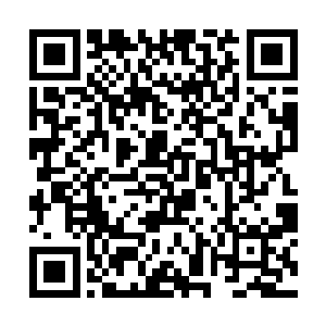 几个后生才面有不甘的将猪笼里两人的毛巾取了下来二维码生成