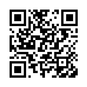 几个后空翻稳稳落到了不远处二维码生成