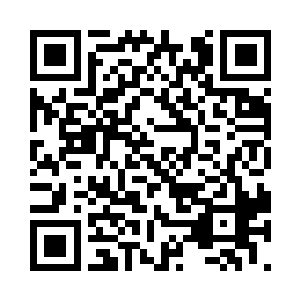 几个呼吸只见便把碎石罗列得整整齐齐二维码生成