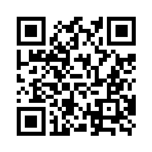 几个呼吸就让人痊愈的治疗手段二维码生成