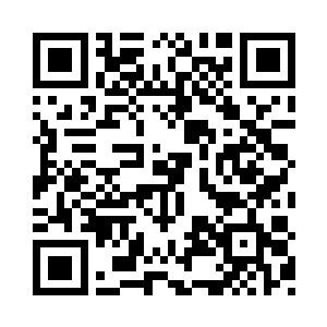 几个呼吸的时间已经足够他把人抓来当人质二维码生成