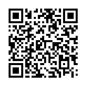 几个呼吸间就追上了逃跑的亡灵巫师学徒二维码生成