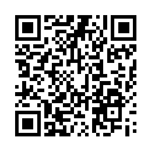 几个喜娘在一旁早已感觉到气氛有些不对劲二维码生成