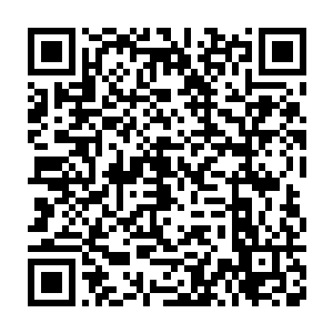 几个在剑境内的道三境黑魔兵全都给我召唤而出的女仙斩成了虚体二维码生成