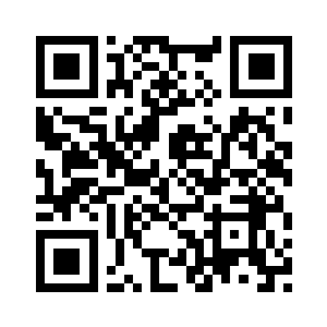 几个复诊的病人很快就诊断完了二维码生成