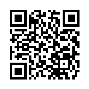 几个大地族修士都倒飞了出去二维码生成