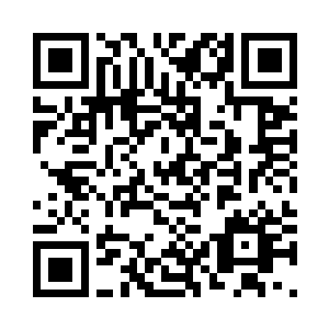 几个大地族的修士从人群中挤了出来二维码生成