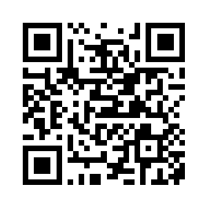 几个大域稀里糊涂就开战了二维码生成