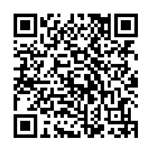 几个大家族的家主老爷子看着他的眼神都显得异常怪异二维码生成