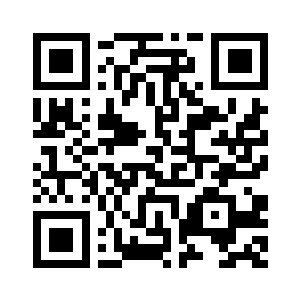 几个大男人正在争抢着骑自行车二维码生成