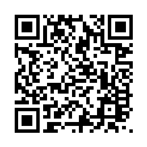 几个大臣果然被外地兵马入京的消息震撼了二维码生成