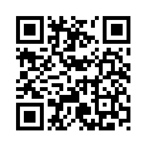 几个女生的举动他完全没看见二维码生成