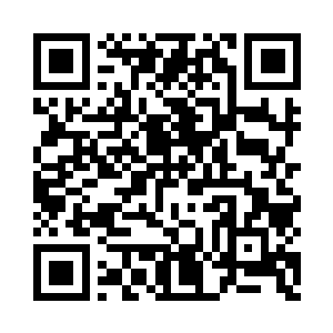 几个女的就在一起讨论怎么睡的问题二维码生成