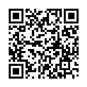 几个妇人小媳妇的凑在一起嗤嗤的笑着二维码生成