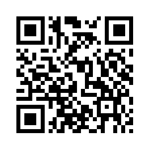 几个妖族就死在了小家伙的手中二维码生成