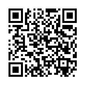 几个妖王和蛮王的嘴角浮现奇特的笑意二维码生成