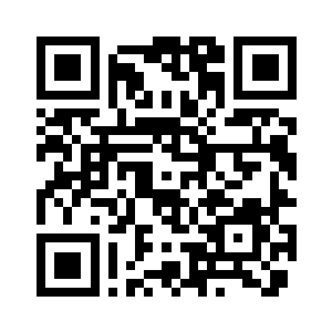 几个妹子当即不管我了二维码生成