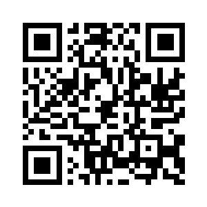 几个姨娘先还有心思活动的二维码生成