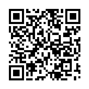 几个姨娘院子里却早早就换上了春衫二维码生成