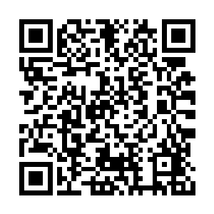 几个字儿的白色圆领文化衫裹在她圆润的身体上二维码生成