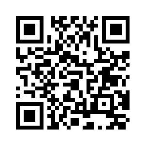 几个字的时候更是云淡风轻一样二维码生成