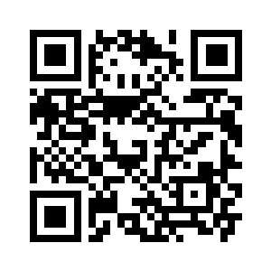 几个孩子凑在一起小声嘀咕二维码生成