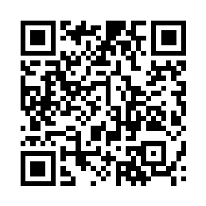 几个孩子这么无法无天都是跟你和阿灵学的二维码生成