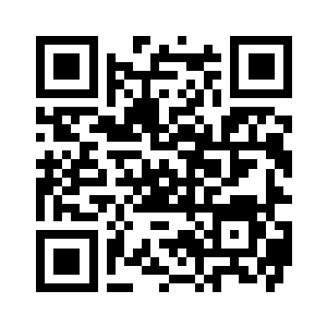 几个孩子连带的收拾桌子和帮忙二维码生成