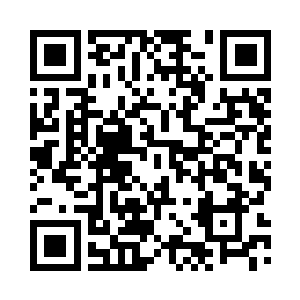 几个孩子里龙野是最受他阿母偏爱的二维码生成