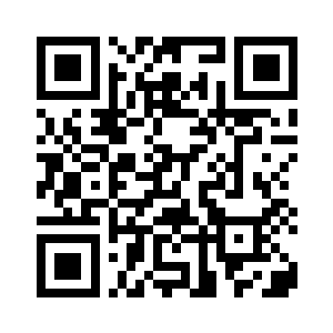 几个守卫顿时交换了几个眼色二维码生成