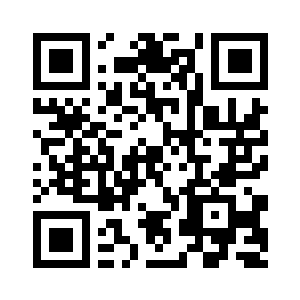 几个守在房门前的侍卫见状二维码生成