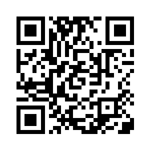 几个守备巫师对雷林深深鞠躬二维码生成