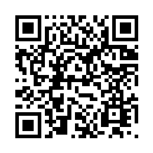 几个实力都在至尊境中期以上的强者二维码生成