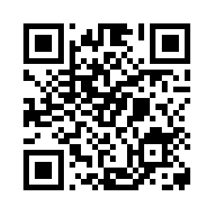 几个审讯的人看了一眼墨老二二维码生成