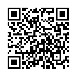 几个宫女簇拥着赵国的如意公主走过来二维码生成