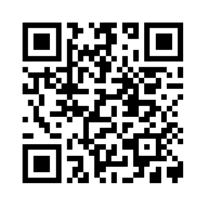 几个家主都表现急得抓耳挠腮二维码生成