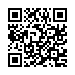 几个家伙已经被揍得趴在了地上二维码生成