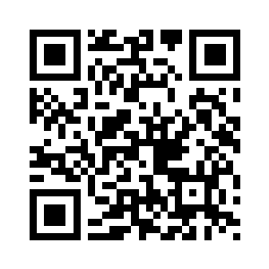 几个家族不过数十仙家二维码生成