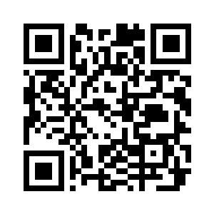 几个家族的家主纷纷附和起来二维码生成