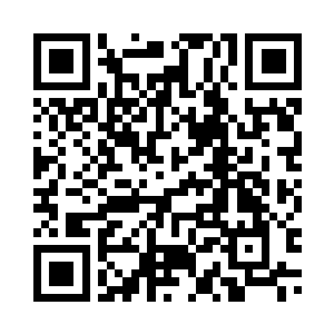 几个寨主对下面的掌控还是很强的二维码生成