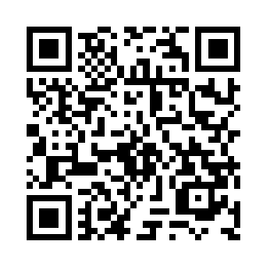 几个小女人刚开始还对着他们怒目而视二维码生成