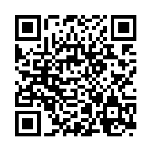 几个小姑娘对这孔雀的稀罕也减淡了二维码生成